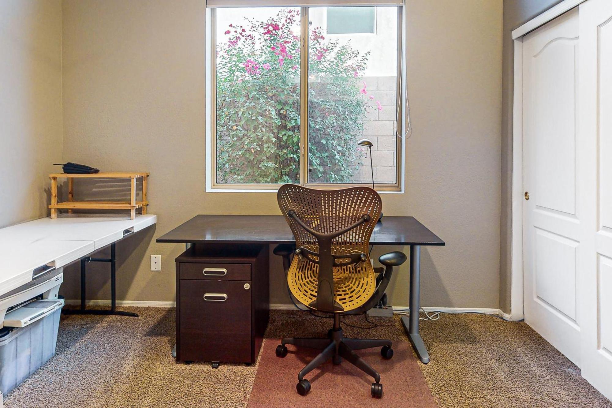 Desert Foothills Phoenix Exterior photo